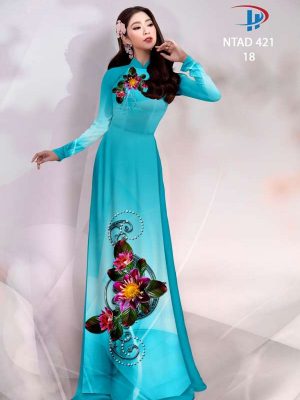 1618376974 187 vai ao dai dep hien nay (12)